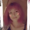lilyanna20055